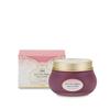 2-in-1 Gesichts-Peeling Reinigen & Polieren Beruhigende Rose 125ml