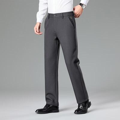 Unterteile – Hose