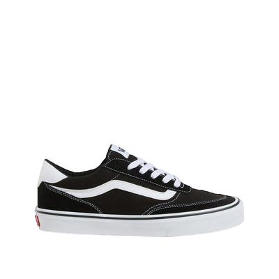 Sneakers Authentic Reissue 44