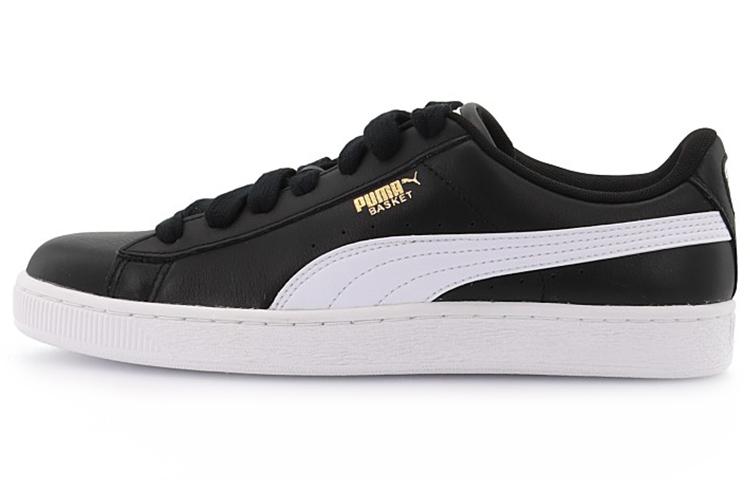 PUMA Basket Classic Lfs 354367-21 36