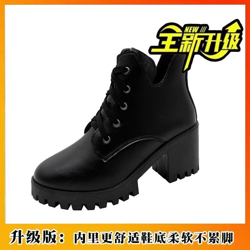 Fashion boots seaside vacation wind cool and comfortable refreshing summer fairy wind sexy dating retro
