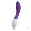 Voor dames – Vibrators
