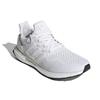 New Adidas Ultra Boost 5.0 Dna Triple White FY9349