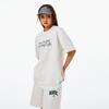New Balance Sports Life Collection T Shirt Unisex White NEE11251-IV