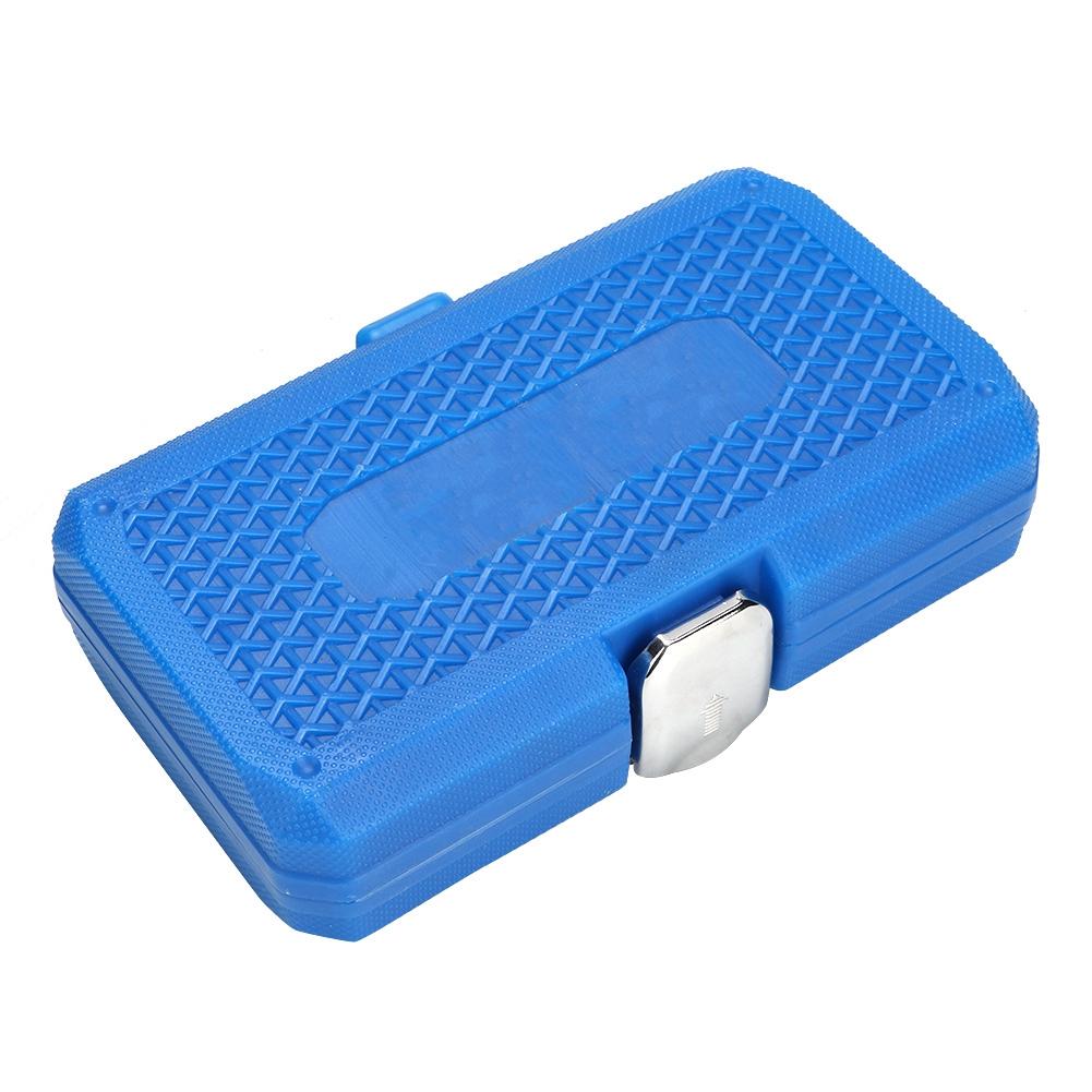 Professional Engine Camshaft Timing Locking Tool Kit Set Fits for Mercedes Benz M651