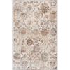Rovigo Home Washable Printed Carpet RVGHOME0344