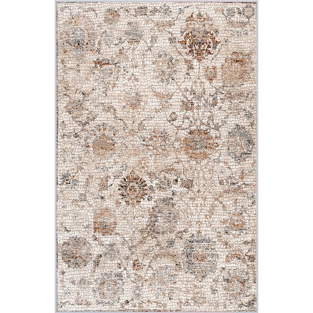 Rovigo Home Washable Printed Carpet RVGHOME0344