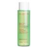 Purifying Toning Lotion 200ml/6.7oz