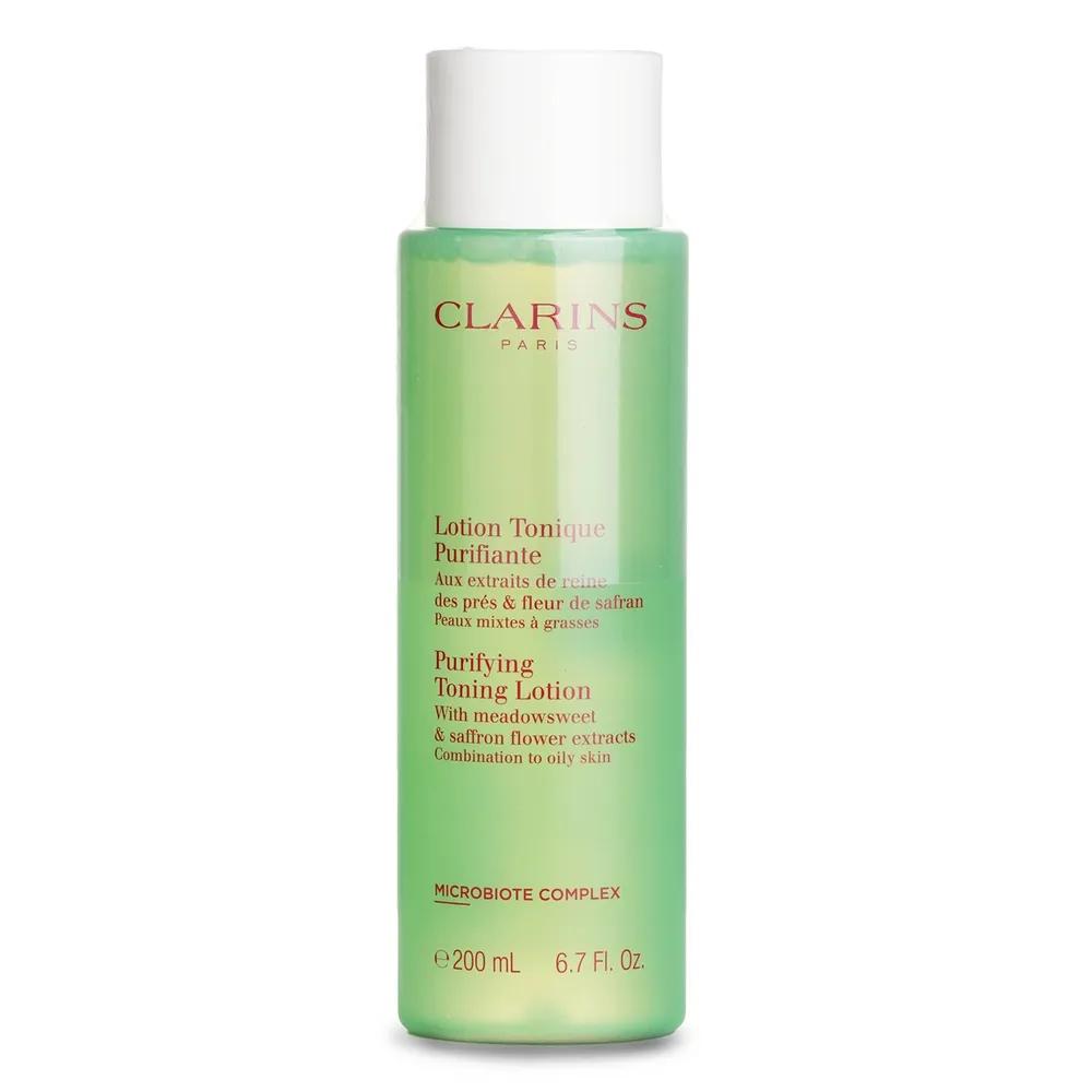 Purifying Toning Lotion 200ml/6.7oz