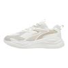 361° Women's Waterproof Retro Casual Sneakers