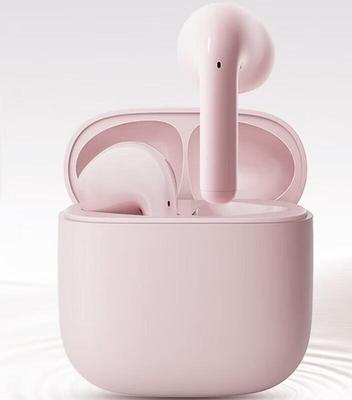 Edifier X1 Evo True Wireless Bluetooth Earbuds