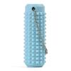 Little Ouchies Anti Anxiety Fidget Mini Grippie Spike Keychain Pendant Stress Relief Durable Gift