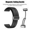 TPU Case+silicone Strap For Redmi Watch 5Active 5Lite Magnetic Wristband For Redmi Watch 5Active/Lite Screen Protector Cover Acc