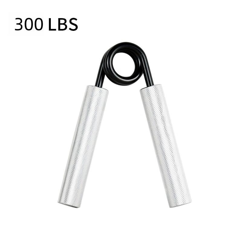 Professional Metal Hand Gripper