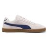 Puma Sneakers Club II Era Sue