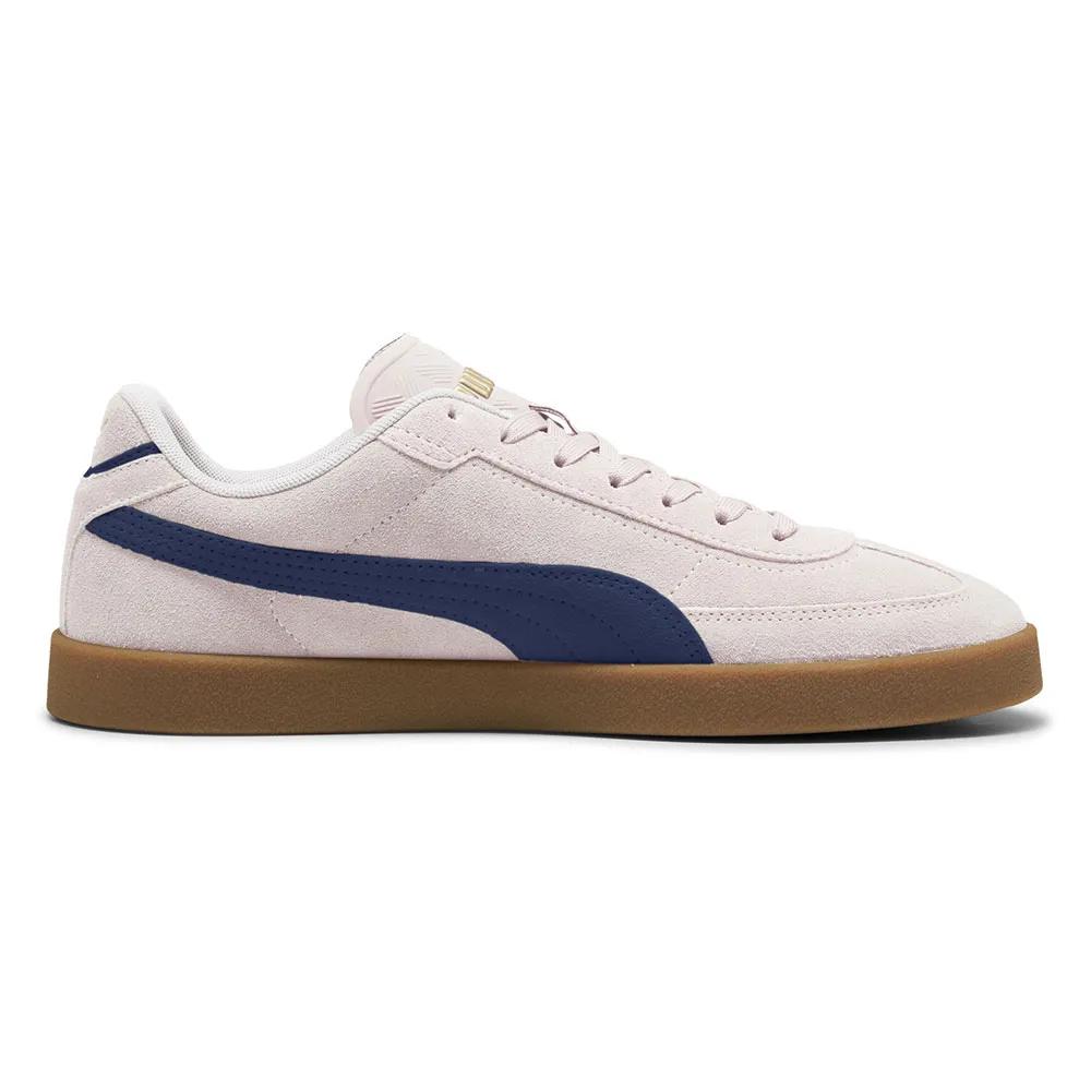 Puma Sneakers Club II Era Sue