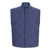 Boss Mens P-Canopus Water Repellent Gilet