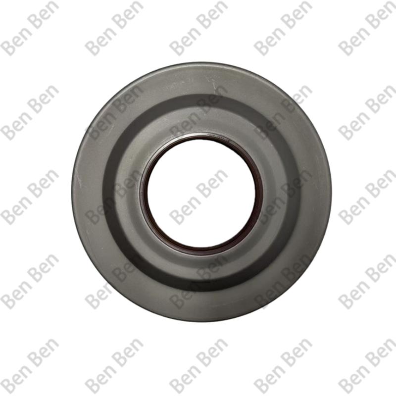 31256845/31256729 applicable for Volvo V40, S60, S80, XC60, V60, C30 front transmission oil seal