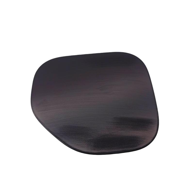 69511-E0100: Compatible with Optima JFC Charging Port Covers.