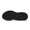 Anta Training Shoes Men's Basic Black 3 112617772-3