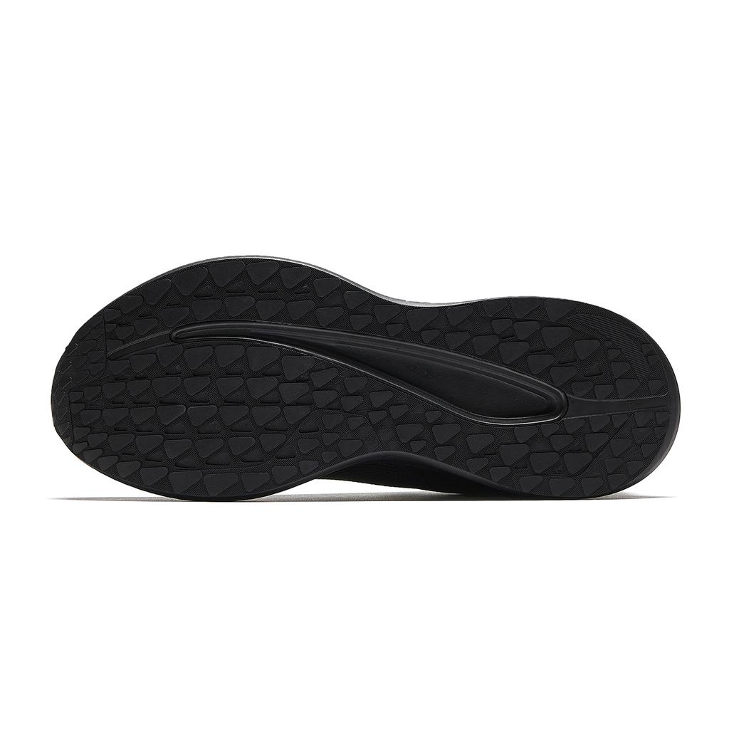 Anta Training Shoes Men's Basic Black 3 112617772-3