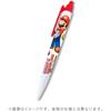 Puzzle & Dragons Super Mario Bros. Edition - 3DS