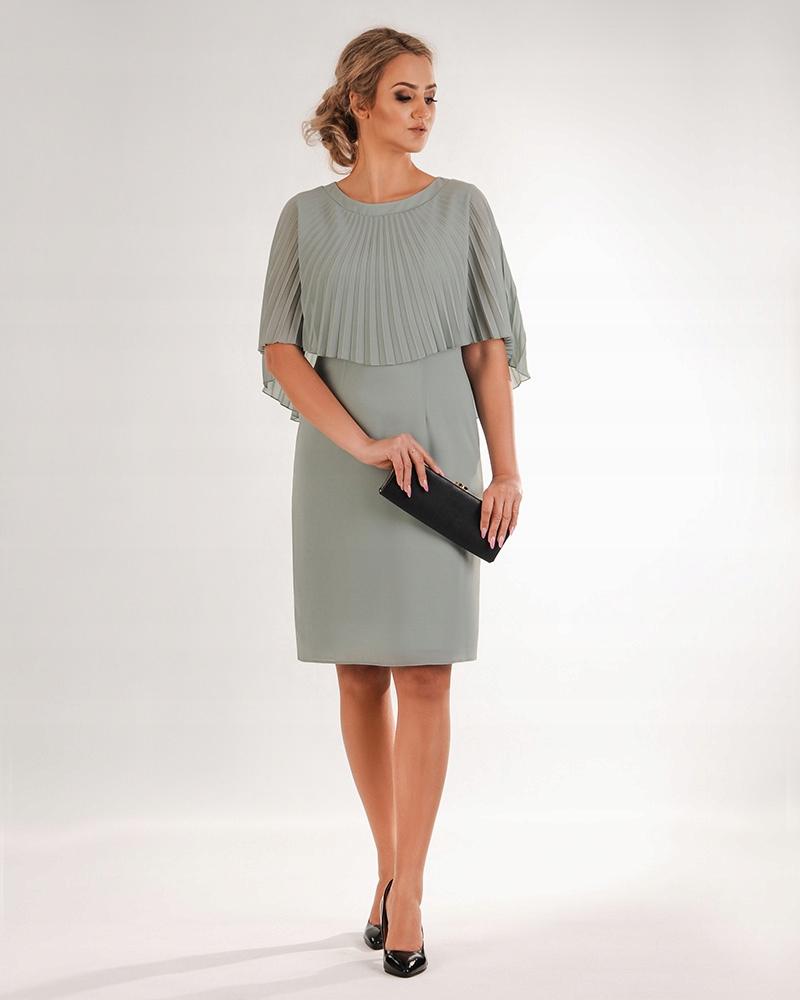 Naomi dress 44 visit wedding communion visit