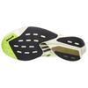 Adidas Adizero Adios Pro 3 Lucid Lemon Women Sneakers Yellow Aurora-Black Zero-Metallic IG6429