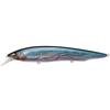 Megabass Lure KANATA Ayu SW Ayu GG Kohada (Kanata SW)