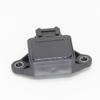 0280122001 Throttle Position Sensor TPS Fits Kia Rio Sportage Sephia Spectra
