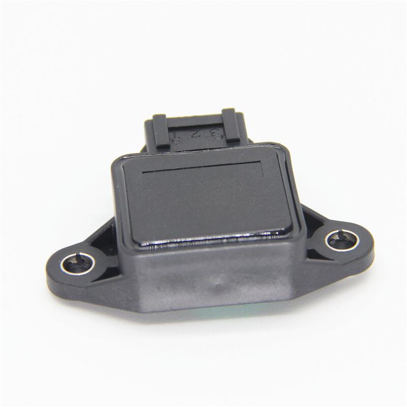 0280122001 Throttle Position Sensor TPS Fits Kia Rio Sportage Sephia Spectra