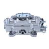Carburetor 500 CFM Electric Choke 1403