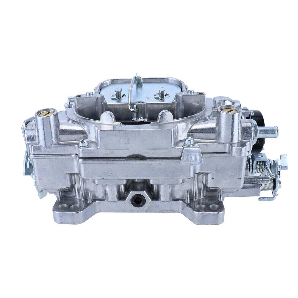 Carburetor 500 CFM Electric Choke 1403