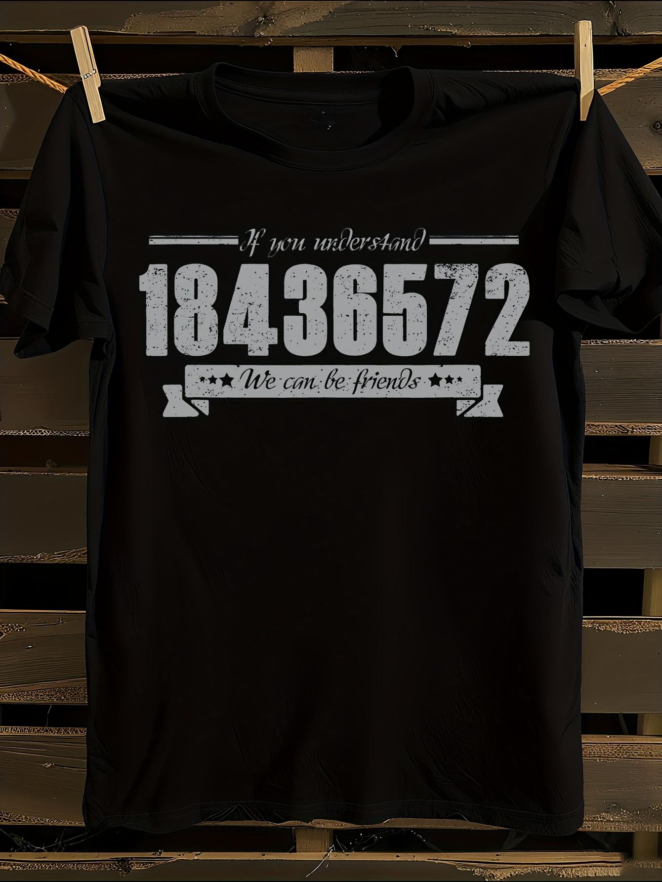 NEW LIMITED s Plus Size White Tshirt XXXXL