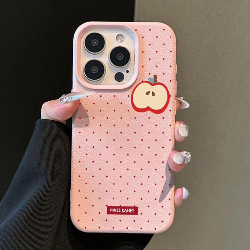 Phone Case for iPhone 16 15 14 13 12 11 Pro Max iPhone 11 13 16 15 14 12 iPhone 16 15 14 Plus Phone Case Cover