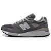 998 Made In Usa 'Medium Grey' M998CH