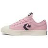 Star Player 76 Low Unisex Pink A12473C