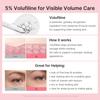 [NEW] [medicube] PDRN Pink Collagen Volume Multi Balm | All In One Volufiline, PDRN, NAD Stick for Youthful-Looking