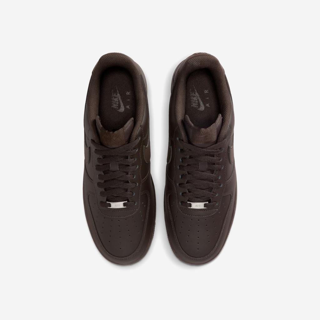 [Nike] 07 ESS 3X [IH1698] [Shipped from Korea] 100% Authentic