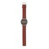 Skagen Holst Chronograph SKW6086 Men's Medium Braun
