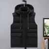 Costumes et blazers – Gilets