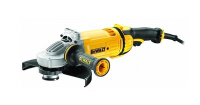Utensili abrasivi – Fresatrici elettriche