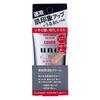 Uno Face Creator Cover 30g 1 Pcs Level 3