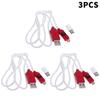 W230 W231 W232 Cable EDL Universal Para Redmi Qualcomm Flash Y Abrir Para Puerto 9008 Línea de Ingeniería Herramienta de Reparación de Teléfonos