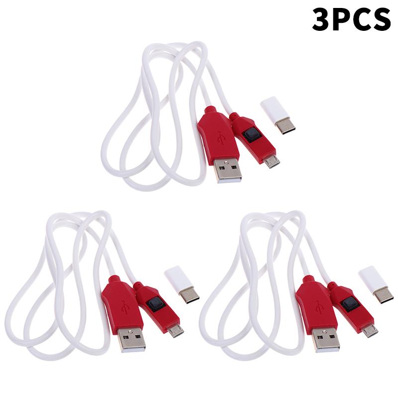 W230 W231 W232 Cable EDL Universal Para Redmi Qualcomm Flash Y Abrir Para Puerto 9008 Línea de Ingeniería Herramienta de Reparación de Teléfonos