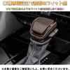 Eilsensshop Compatible Toyota Vellfire 40 Series Alphard 40 Series Car Specific Design Custom Accessory