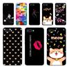 Capas para telemóveis – Para-choques para smartphones