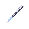 BSS Miffy ballpoint pen Jetstream Blue EB234A 3-color 0.5