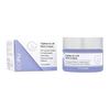 GOPUTighten Nekcrème Strakker & Liften Verstevigende Moisturizer voor Gezicht en Nek, Zachte Formule, 50ml