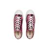Converse Chuck Taylor All Star Breathable Cushioning Low top Canvas Shoes Unisex 31311372